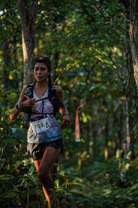 BIB: 703
                            <button type="button" onclick="openModal(22646751)" class="btn btn-primary btn-sm float-right btn-popup" data-toggle="modal" data-target=".modal-high-quality">
                        <i class="fas fa-shopping-cart"></i> Add to Cart
                    </button>
                                            <button type="button" onclick="isThisMe(22646751, true)" class="btn btn-success btn-sm float-right btn-popup btn-isme hidden" data-toggle="tooltip" data-placement="bottom" title="นี่คือรูปของคุณใช่ไหม คลิกที่นี่เพื่อเอาเข้าอัลบั้ม">
                        <i class="fas fa-plus"></i> Add to album
                    </button>
                    <button type="button" onclick="isThisMe(22646751, false)" class="btn btn-warning btn-sm float-right btn-popup btn-isnotme hidden">
                        <i class="fas fa-ban"></i> Remove from album
                    </button>